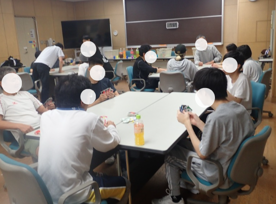 スクリーンショット (96)